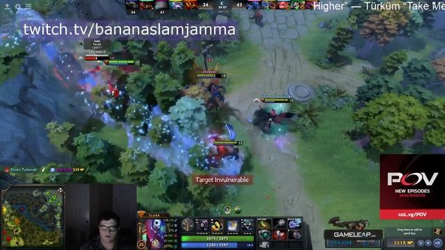 Promocode BSJ Chronosphere | haha | BSJ Chrono | 33 dota | xd | Tancy | rampage | saved | Accidenta смотреть онлайн