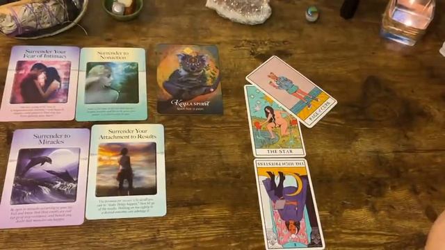 Taurus ✨ “Be Still Spirit Has A Plan!” Next 48hrs Tarot Oracle Reading July 2021 смотреть онлайн