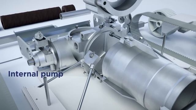 CRAZY CONCEPTS THAT WILL DRIVE YOU INSANE смотреть онлайн