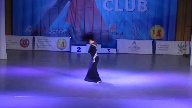 Валерия Аржаная. Фолк. МАКСИМА 2016. финал смотреть онлайн