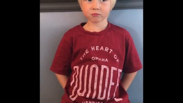 Early birds Brunch Review ,Tastin With Grayson