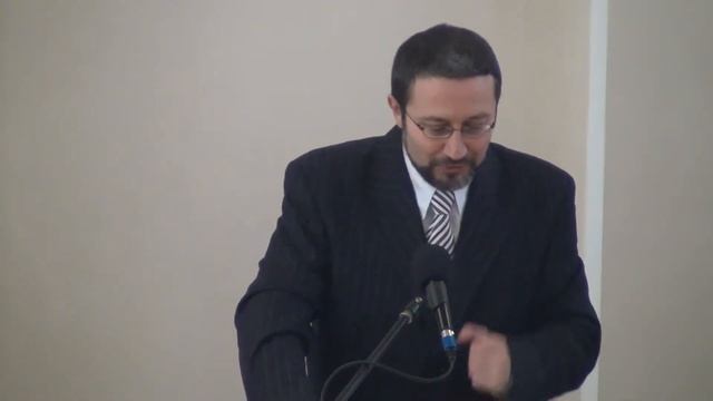 Воскресная проповедь 24.12.2017г. Задорожный В.Т. Рождество. Луки1:30-33 смотреть онлайн