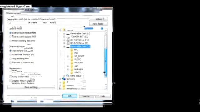 PSP 6.20 6.35 6.39 PRO B7[LQ] смотреть онлайн