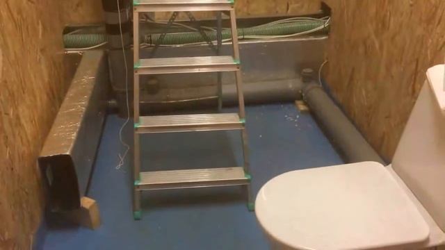 Архитектурный Мир