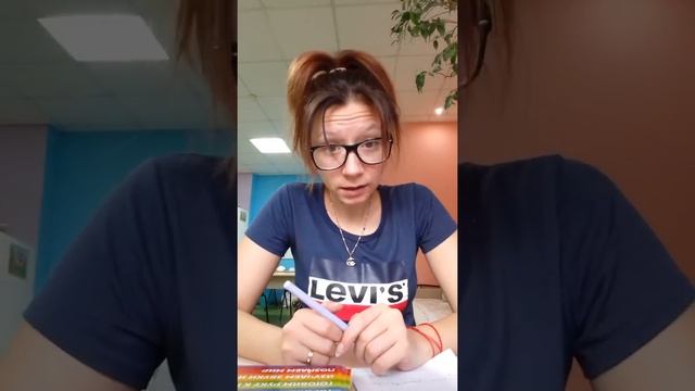 Имеют ли право воспитатели наказывать ребенка в ДОУ смотреть онлайн