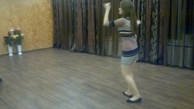 2012 09 22 3496 смотреть онлайн