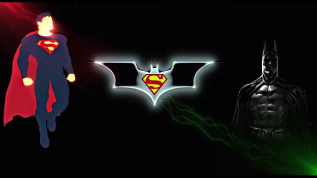 Живые обои на рабочий стол#10 смотреть онлайн