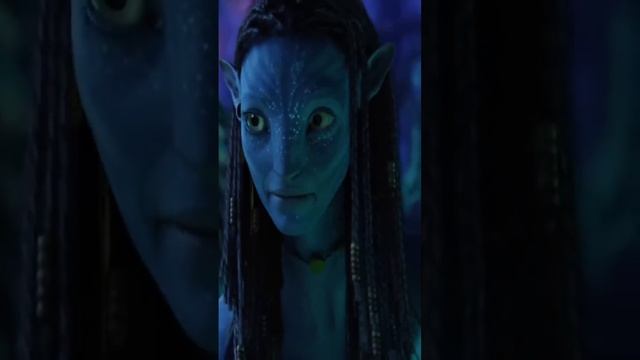 АВАТАР 2 В РОССИЙСКИХ КИНОТЕАТРАХ ПУТЬ КОРИЧНЕВОЙ ВОДЫ смотреть онлайн