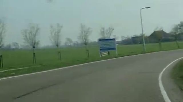 Onboard Ferrari 360 Modena Part 2 смотреть онлайн