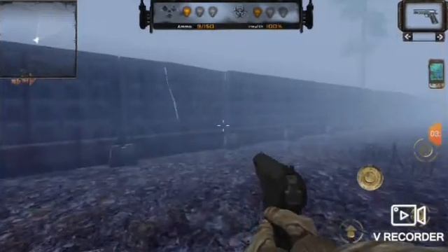 ✅Z.O.N.A. Project X Lite #2 |Нашёл городок! смотреть онлайн