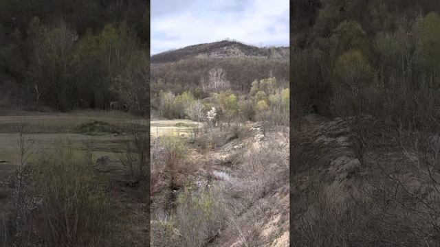 Orion b77. Детский мотоцикл. Гриша 6 лет смотреть онлайн