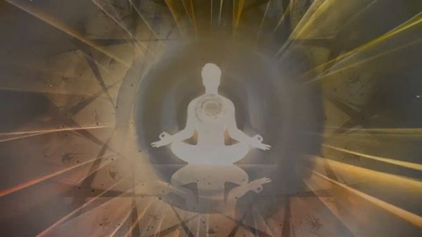 Арт футаж кремневая медитация! Art footage flint meditation!