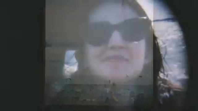 Sonnet # 60 смотреть онлайн