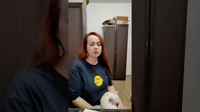 Рив гош : Genyum Painter Eau De Parfum и Place Des Lices Pomme Amoris Eau De Parfum