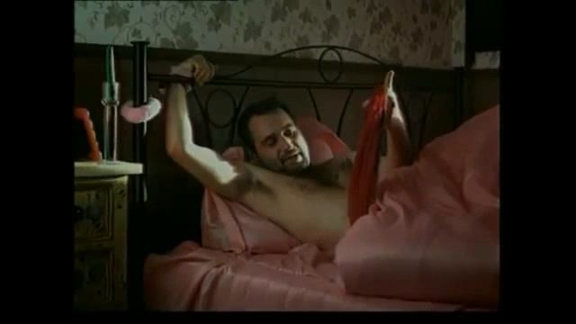 "Всё для авто" интернет-магазин по Украине смотреть онлайн