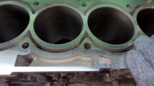 Kia Sorento 2.4l G4KE 120 000км.без регулировки клапанов на Газу