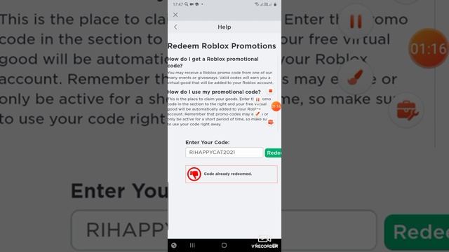 как в роблоксе получить скин кошачий морды птичку и и Pepsi Cola смотреть онлайн