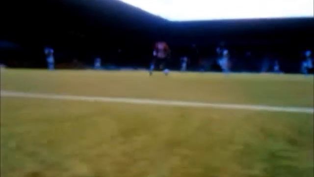 FIFA Soccer 13 Goals смотреть онлайн