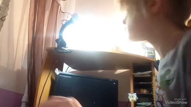 My Morning//Мое утро🌞