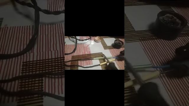 Перекачивающий насос