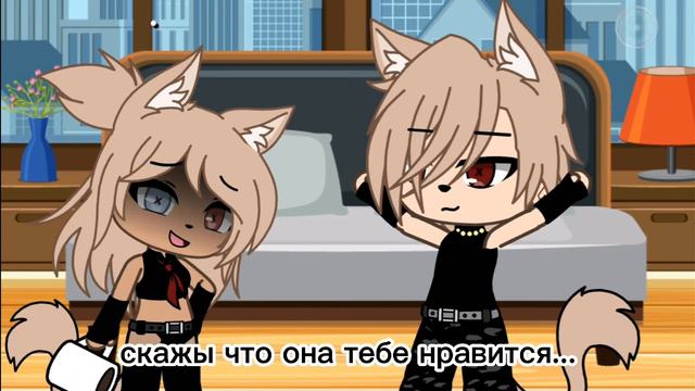 как всегда мне не везёт в любви✌🏼🙂... смотреть онлайн