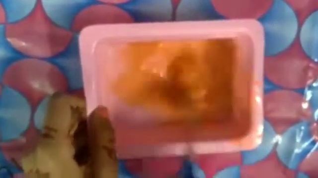 How to make slime _HAPPY SLIMY смотреть онлайн