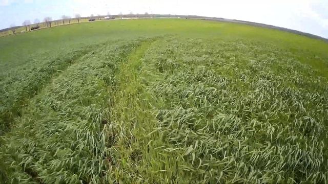 Приобрёл газовую колонку "Ардерия". Поездка в Яблоновский. #236 смотреть онлайн