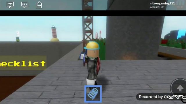 Secret bighead|Roblox find the bighead смотреть онлайн
