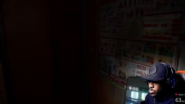 THEY LOVE ANKLE MEAT | Twins Soul Demo Gameplay смотреть онлайн
