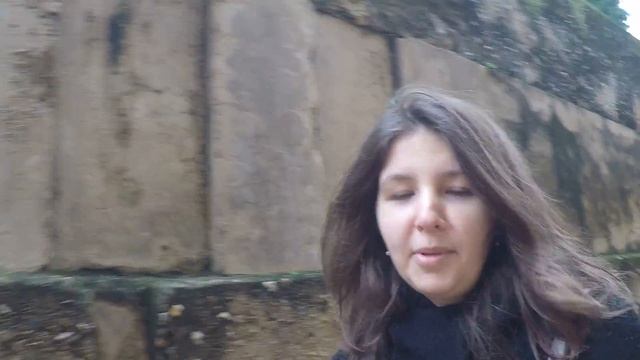 Сколько стоит попробовать хамон?