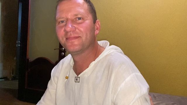 121❤️05.07.2021 Возвращение домой, не кому не пожелаю лежать в больнице. смотреть онлайн