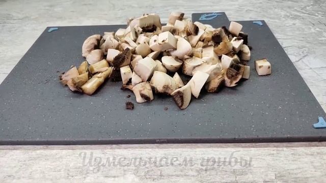 Шедевры Гастрономии