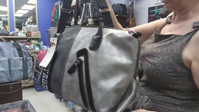 #лучший саквояж ? ВЕЛИКОЛЕПНЫЕ ВАРИАНТЫ...ДЛЯ КАПРИЗНЫХ ?? ДЕВОЧЕК смотреть онлайн