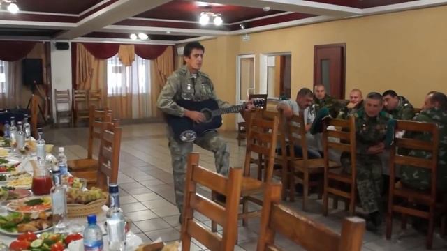 Тихо на границе. смотреть онлайн