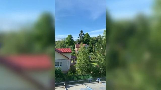 Penny Lane Realty | лот 12753 | Аренда квартиры по адресу: Санкт-Петербург, ш Дубковское д40 к1 смотреть онлайн