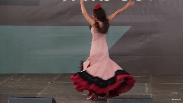 Конкурс-кастинг _Найти героя_ в г. Альметьевске (полная версия).mp4