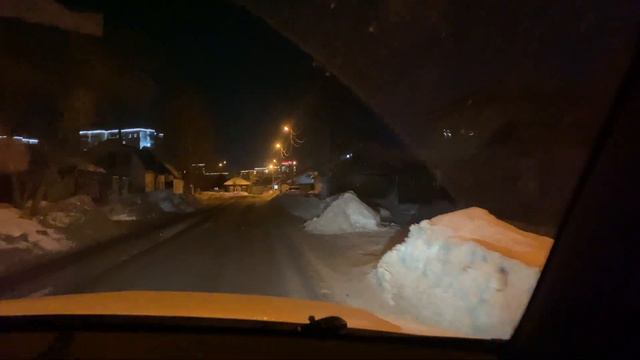 По пути домой забежали на мост влюбленных⏰ смотреть онлайн