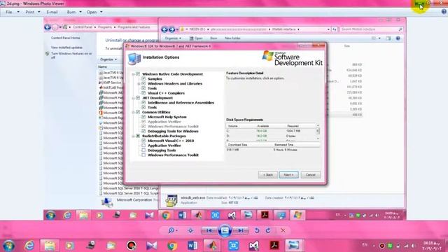 build a simulink model for TwinCat3-TE1400 matlab interface смотреть онлайн
