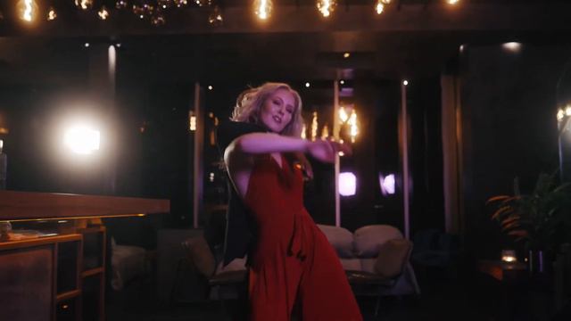 Feder- Goodbye Ft.Lyse (Choreography By Dennis Catalano)