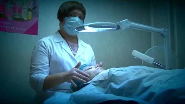 Салон "Красота И Новый Образ", г.Барнаул, пр.Ленина 23 смотреть онлайн