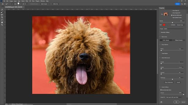 Master the Art of Background Removal: Cut out Objects like a Pro in 3 Minutes! смотреть онлайн