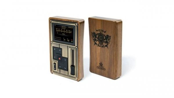 colorfly c4 pro pocket hifi 32gb