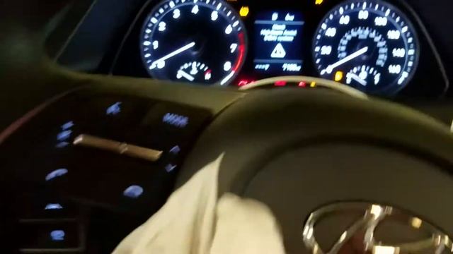 21D0577, 2021 HYUNDAI SONATA, A.T, 2.5L, 7100 MILES, FWD, MORRISON'S AUTO INC. смотреть онлайн