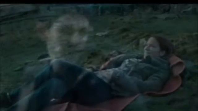 Colin Morgan ( Колин Морган)