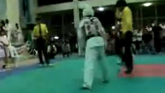 #! video video php v=156999047695139 oid=173708302641336 смотреть онлайн