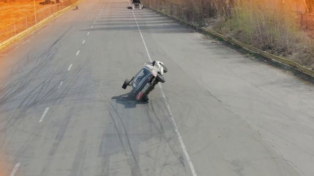 Кто так ездит...///🤪🏎🛸🚘🚙 смотреть онлайн