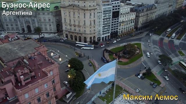 41 выпуск. Эмиграция россиян в Аргентину в 2022 году. Президент на вертолёте и без бункера смотреть онлайн