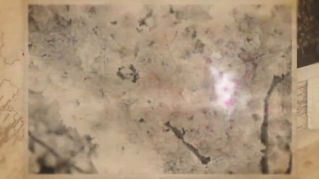 Поздравления с днем рождения Светлане смотреть онлайн