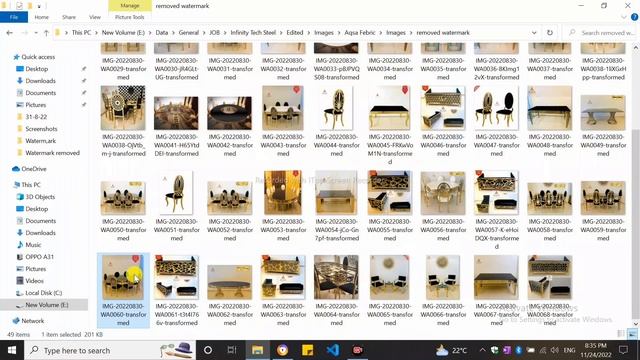 How to Remove Watermark From Images || Without Photoshop Online Unlimited Free смотреть онлайн