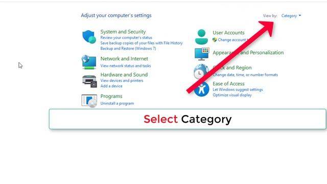 Fix Roblox (Error Code - 268) | You Have Been Kicked Due To Unexpected Client Behavior -Windows 202 смотреть онлайн